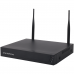 SmartVU Home™ DVR5 Wireless Network Security System (4CH - NVR)