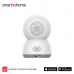 SmartVU Home™ Pan & Tilt Indoor Wi-Fi Smart Camera