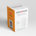 SmartVU Home™ Smart Plug With Energy Meter